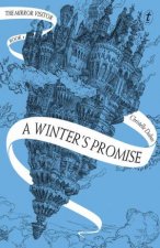 A Winters Promise