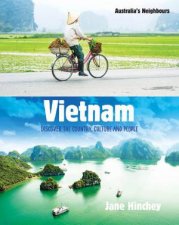 Australias Neighbours Vietnam