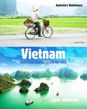 Australias Neighbours Vietnam