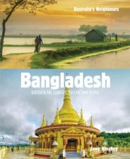 Australias Neighbours Bangladesh