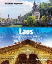 Australias Neighbours Laos