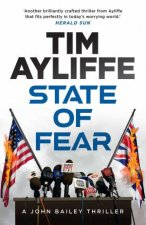 State Of Fear