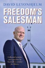 Freedoms Salesman
