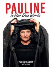 Pauline In Her Own Words