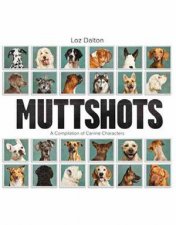 Muttshots