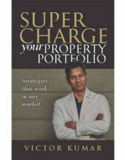 Supercharge Your Property Portfolio