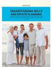 Understanding Wills And Estate Planning