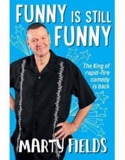 Funny Is Still Funny