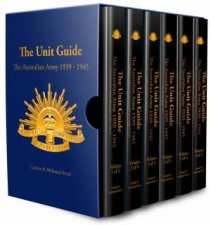 The Unit Guide