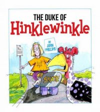 The Duke Of Hinklewinkle