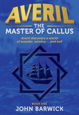 The Master Of Callus