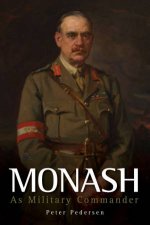 Monash