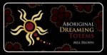 Aboriginal Dreaming Totems