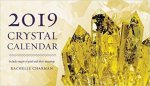 2019 Crystal Calendar