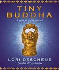 Tiny Buddha A Guide To Loving Yourself