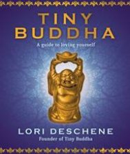 Tiny Buddha A Guide To Loving Yourself
