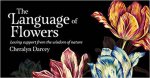 The Language Of Flowers