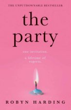 The Party