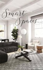 Belle Smart Spaces