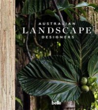Belle Australian Landscape Designers