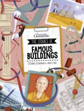 Stories Of Famous Buildings