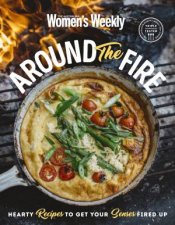 Around The Fire