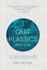 I Quit Plastic