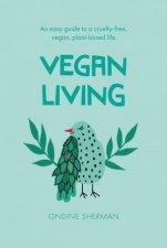 Vegan Living