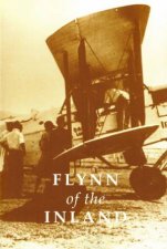 Flynn Of The Inland