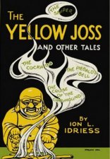 The Yellow Joss