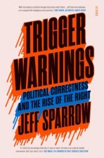 Trigger Warnings Political Correctness In The Age Of Trump