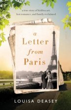 A Letter From Paris