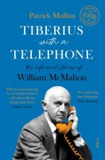 Tiberius With A Telephone