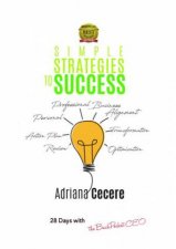 Simple Strategies To Success