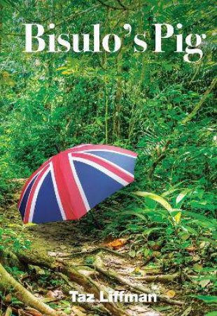 Bisulo's Pig by Liffman Taz