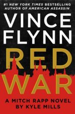 Red War