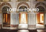 Lost And Found