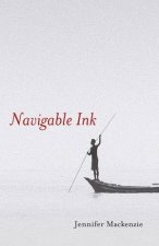 Navigable Ink