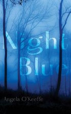 Night Blue