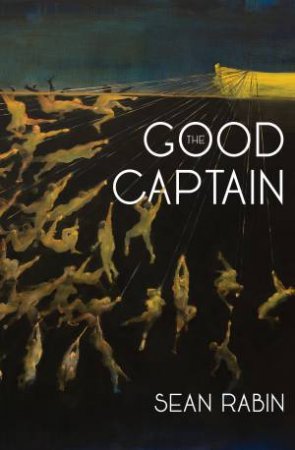 The Good Captain by Sean Rabin