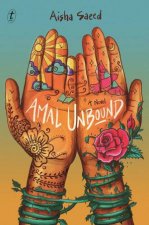 Amal Unbound A Novel