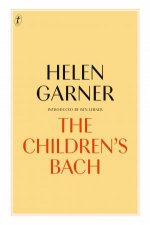 The Childrens Bach