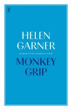 Monkey Grip