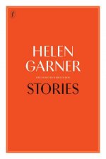 Stories The Collected Short Fiction