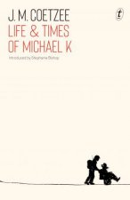 Life  Times Of Michael K