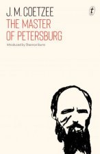 The Master Of Petersburg