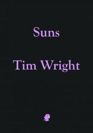 Suns by Tim Wright