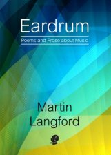 Eardrum