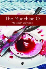 The Munchian O