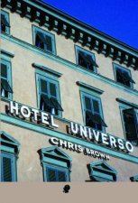 Hotel Universo